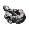 Pedales Shimano XT M8100 XC